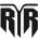 RTR-logo_1