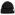 Ethic Serpico Beanie