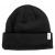 Ethic Serpico Beanie
