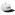 Ethic Deerstalker cap