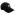 Ethic 2G1Cap baseball cap