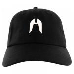 Ethic 2G1Cap baseball cap