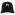 Ethic 2G1Cap baseball cap