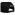 Ethic 2G1Cap baseball cap
