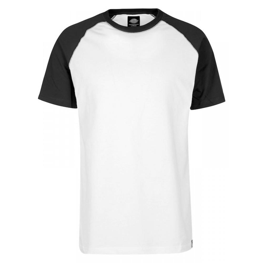 Dickies Destin T-shirt