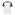 Dickies Destin T-shirt
