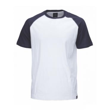 Dickies Destin T-shirt