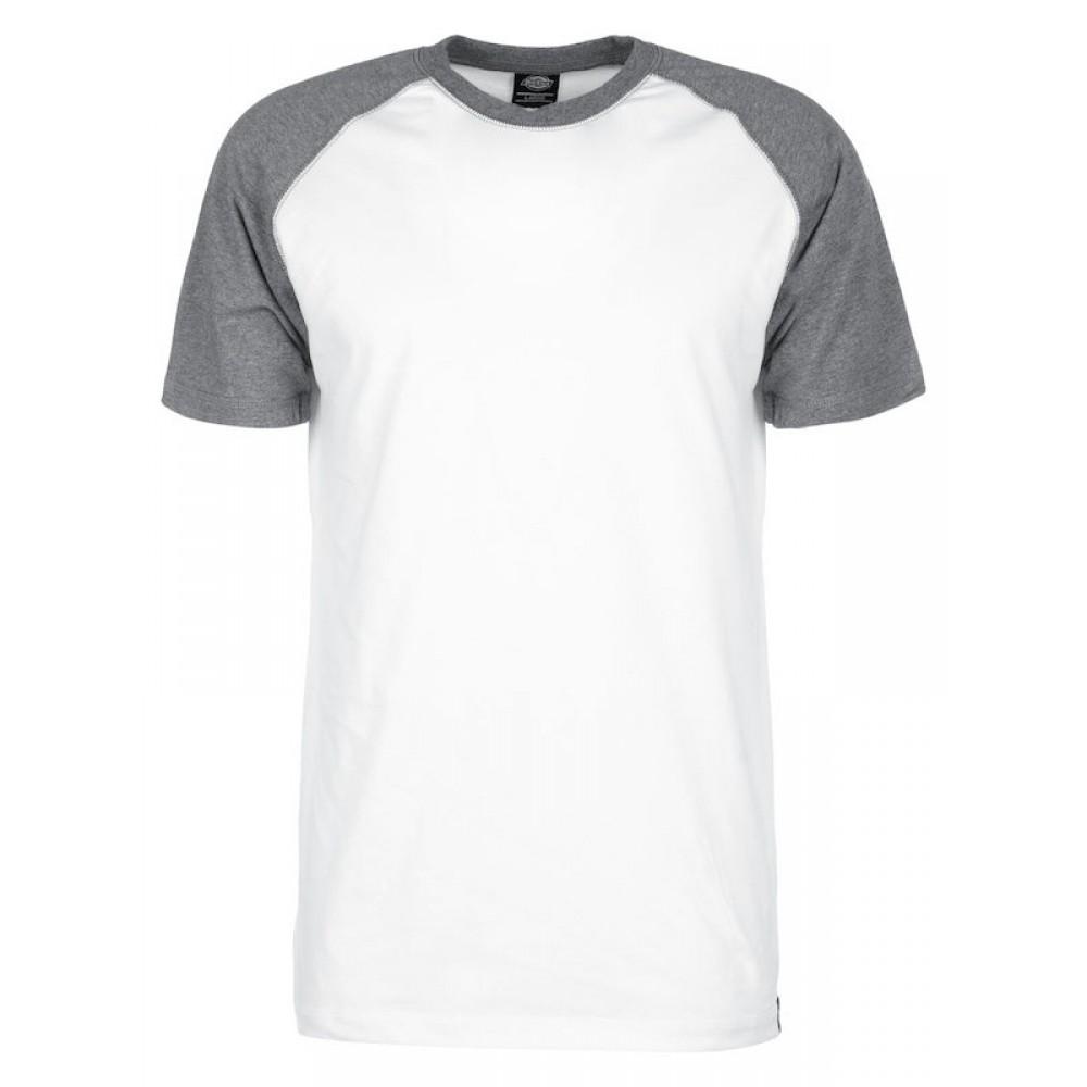 Dickies Destin T-shirt