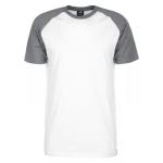 Dickies Destin T-shirt