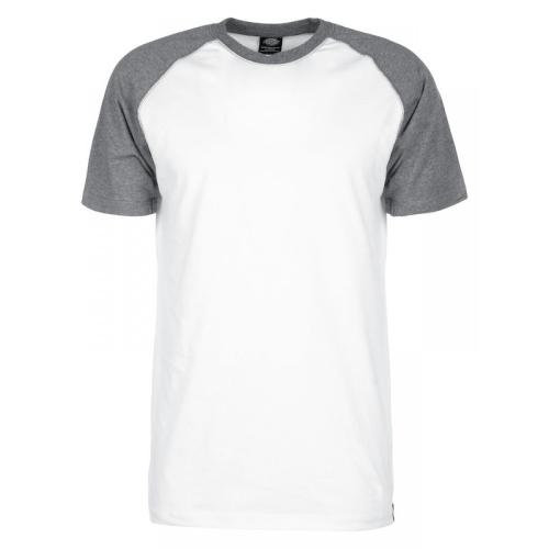 Dickies Destin T-shirt