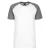 Dickies Destin T-shirt