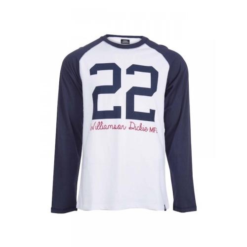 Dickies Luther T-shirt