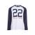 Dickies Luther T-shirt