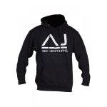 AJ hoodie