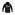 AJ hoodie