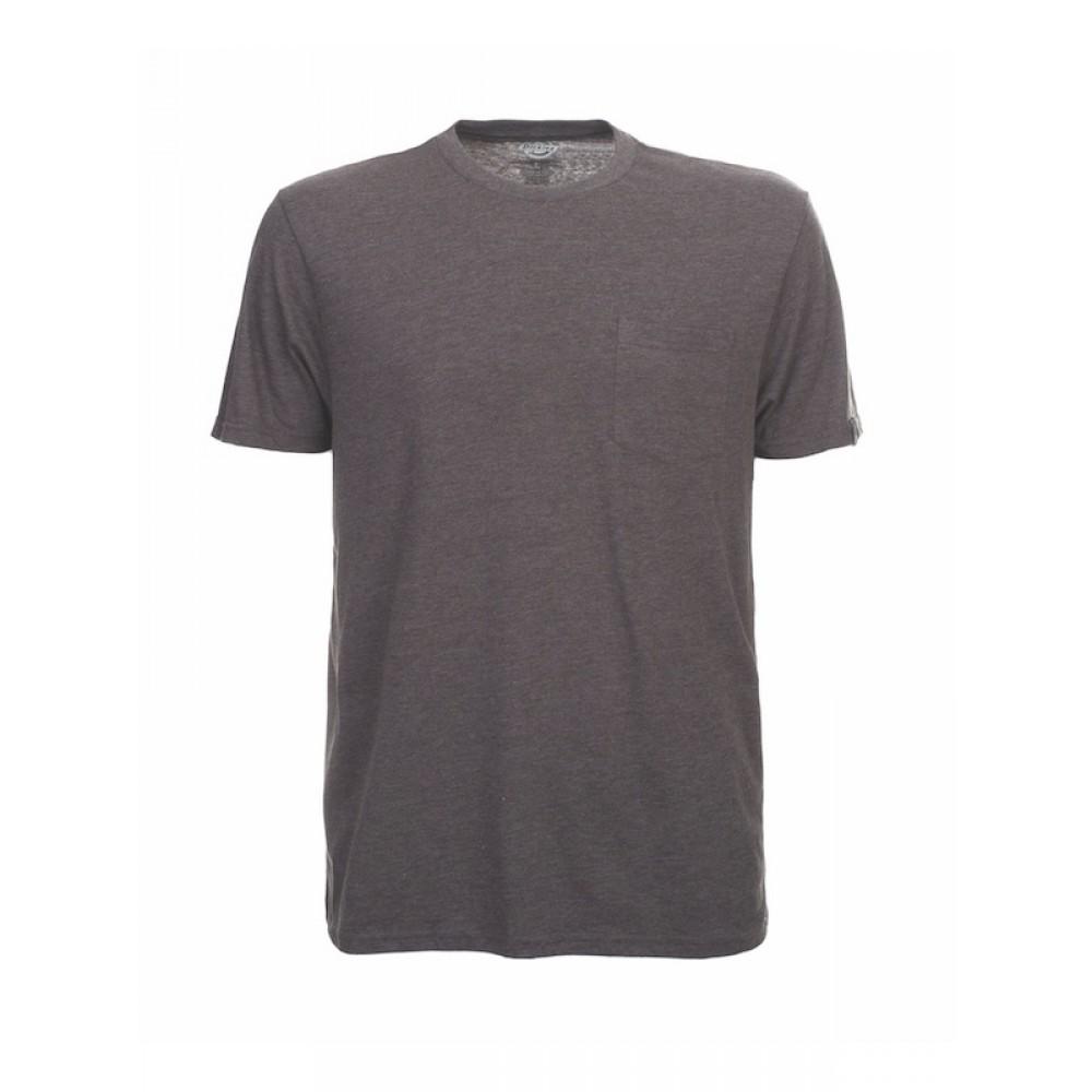 Dickies Short Sleeve Pocket T-shirt