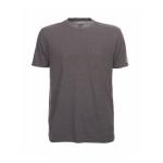 Dickies Short Sleeve Pocket T-shirt