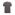 Dickies Short Sleeve Pocket T-shirt