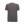 Dickies Short Sleeve Pocket T-shirt