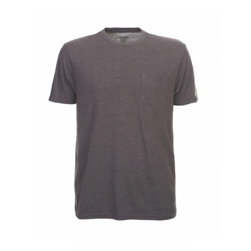 Dickies Short Sleeve Pocket T-shirt