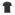 Dickies Short Sleeve Pocket T-shirt
