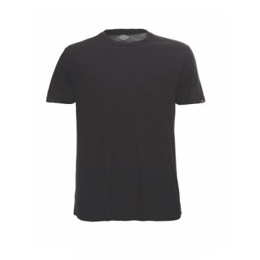 Dickies Short Sleeve Pocket T-shirt