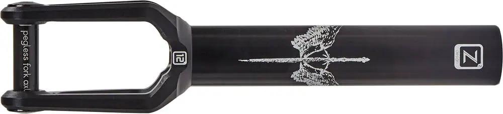 Ethic Nemesis SCS/HIC løbehjul forgaffel