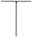 Ethic Tenacity V2 stunt scooter bar