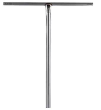 Ethic Tenacity V2 stunt scooter bar