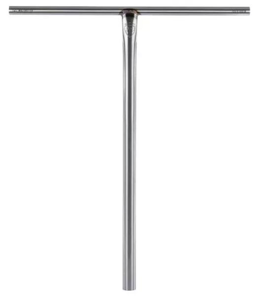 Ethic Tenacity V2 stunt scooter bar