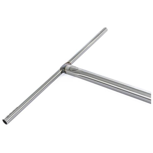 Ethic Tenacity V2 stunt scooter bar