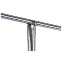 Ethic Tenacity V2 stunt scooter bar
