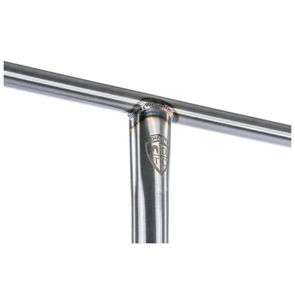 Ethic Tenacity V2 stunt scooter bar