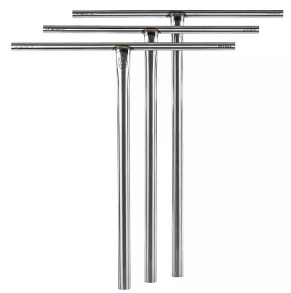 Ethic Tenacity V2 stunt scooter bar