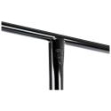 Ethic Tenacity V2 løbehjul bar