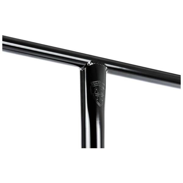 Ethic Tenacity V2 løbehjul bar