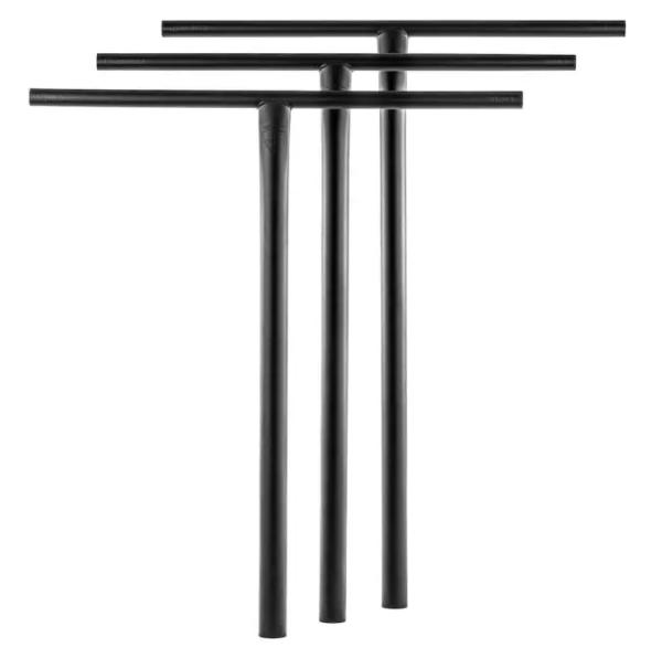 Ethic Tenacity V2 løbehjul bar