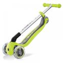 Globber Primo 3-hjulet foldbar løbehjul