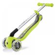 Globber Primo 3-hjulet foldbar løbehjul
