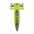 Globber Primo 3-hjulet foldbar løbehjul