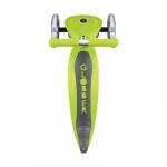 Globber Primo 3-hjulet foldbar løbehjul