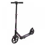 Tempish Nixin 200 AL løbehjul til voksne