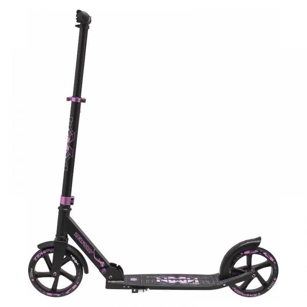 Tempish Nixin 200 AL løbehjul til voksne