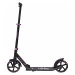 Tempish Nixin 200 AL løbehjul til voksne