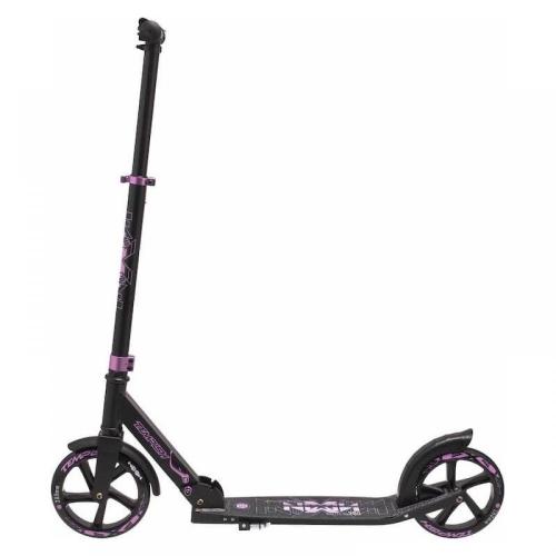 Tempish Nixin 200 AL løbehjul til voksne