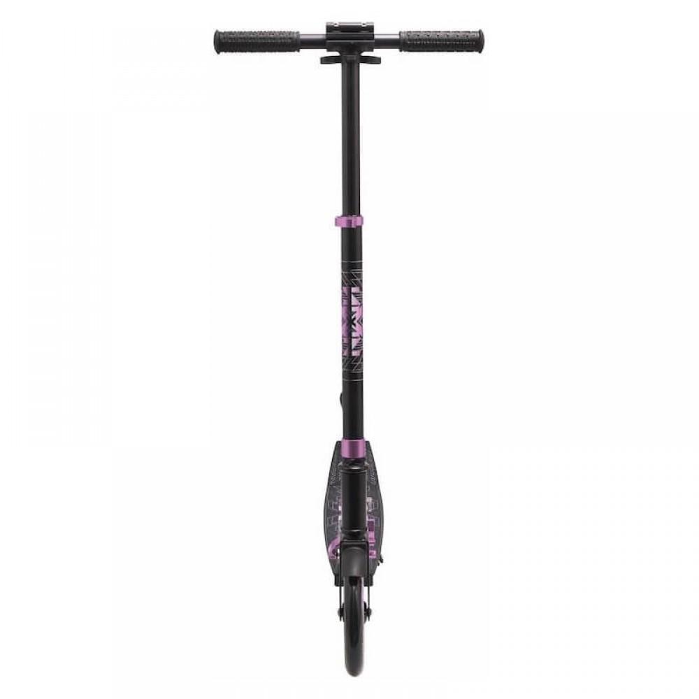 Tempish Nixin 200 AL løbehjul til voksne