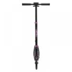 Tempish Nixin 200 AL løbehjul til voksne