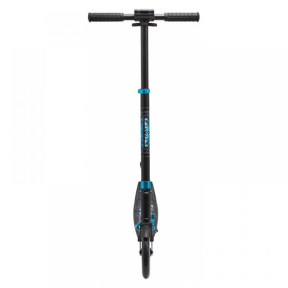 Tempish Nixin 200 AL løbehjul til voksne