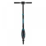 Tempish Nixin 200 AL løbehjul til voksne