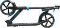 Tempish Nixin 200 AL scooter for adults